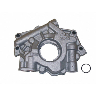 SEALED POWER auto part