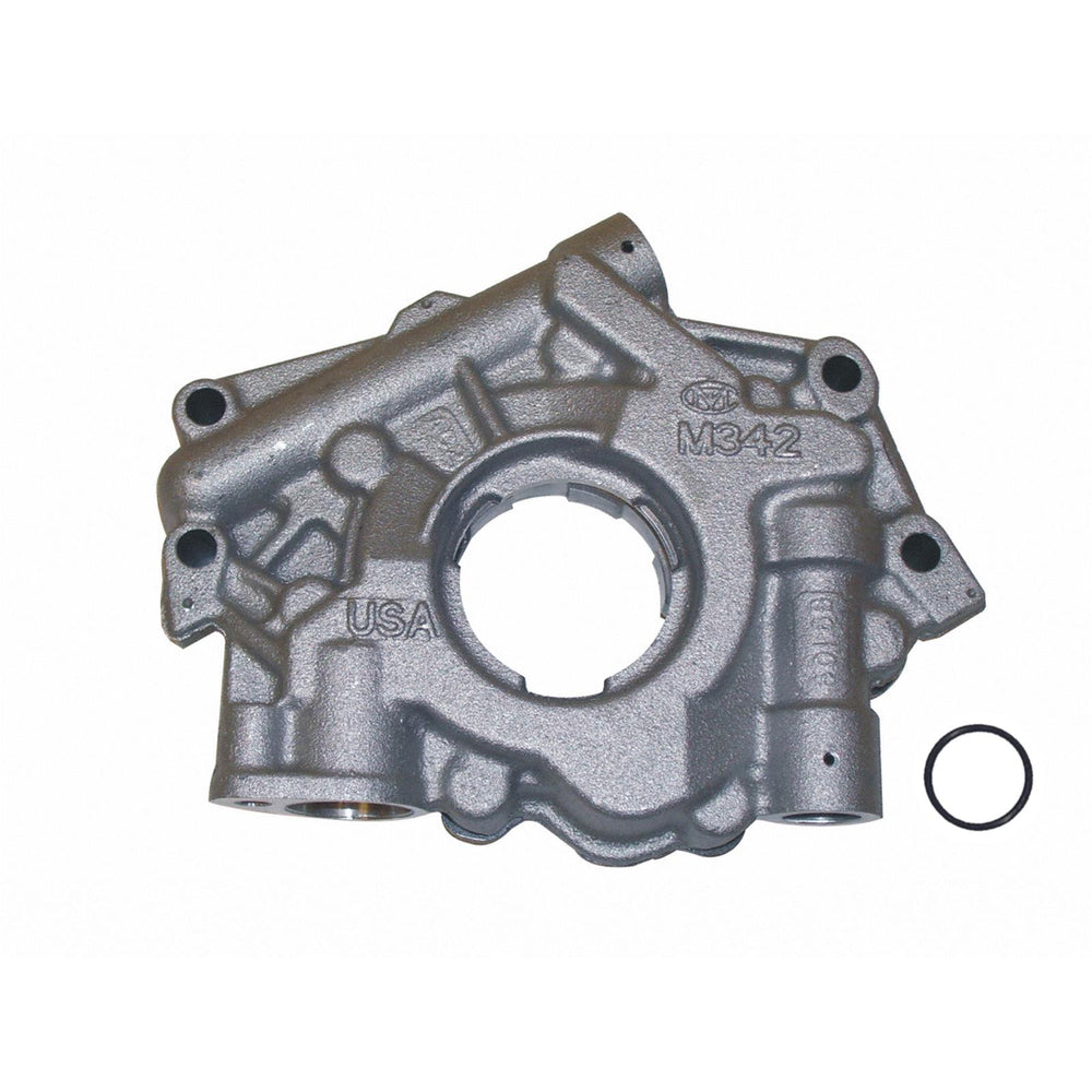 SEALED POWER auto part