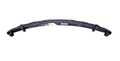 Skyjacker Leaf Spring 1968-1968 GMC K15/K1500