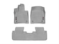 FloorMat