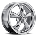 CLSC 15X7 5X114.3 00MM CHR