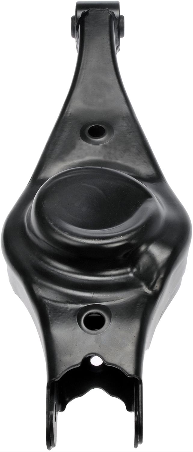 CONTROL ARM