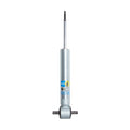 Bilstein 07-13 GMC Sierra 1500 XFE B8 5100 Series Front 46mm Monotube Shock Absorber