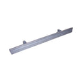 63-72 CHVY REAR CROSS SILL-STEEL FLOOR