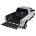 Brothers Trucks auto part