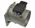 MASS AIR FLOW