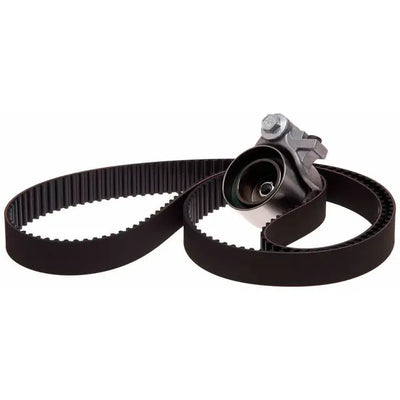 DAYCO HYDRAULIC auto part