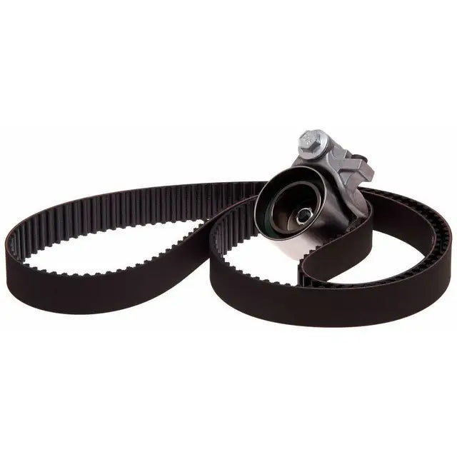 DAYCO HYDRAULIC auto part