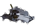 Gates Premium Engine Water Pump