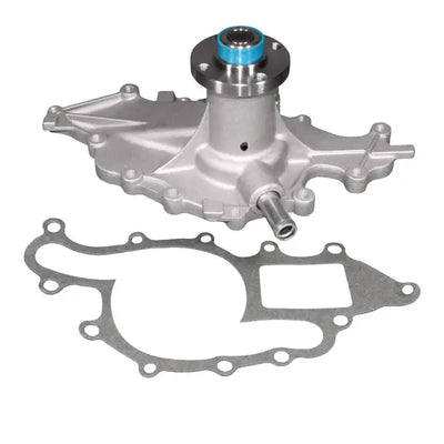 Gates Premium Engine Water Pump