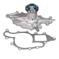 Gates Premium Engine Water Pump