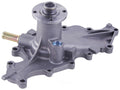 Gates Premium Engine Water Pump