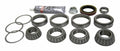 Differential Overhaul Kit for 84-06 Jeep TJ, YJ, XJ, MJ, ZJ w/ Dana Rear 35 Axle Crown Automotive