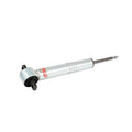 Eibach shock absorber