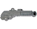 VVT SOLENOID