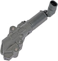 VVT SOLENOID