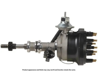 A1 REMFG INC auto part