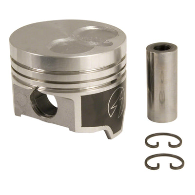 SEALED POWER auto part