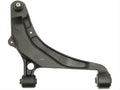 CONTROL ARM