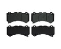WAGNER BRAKE auto part detail