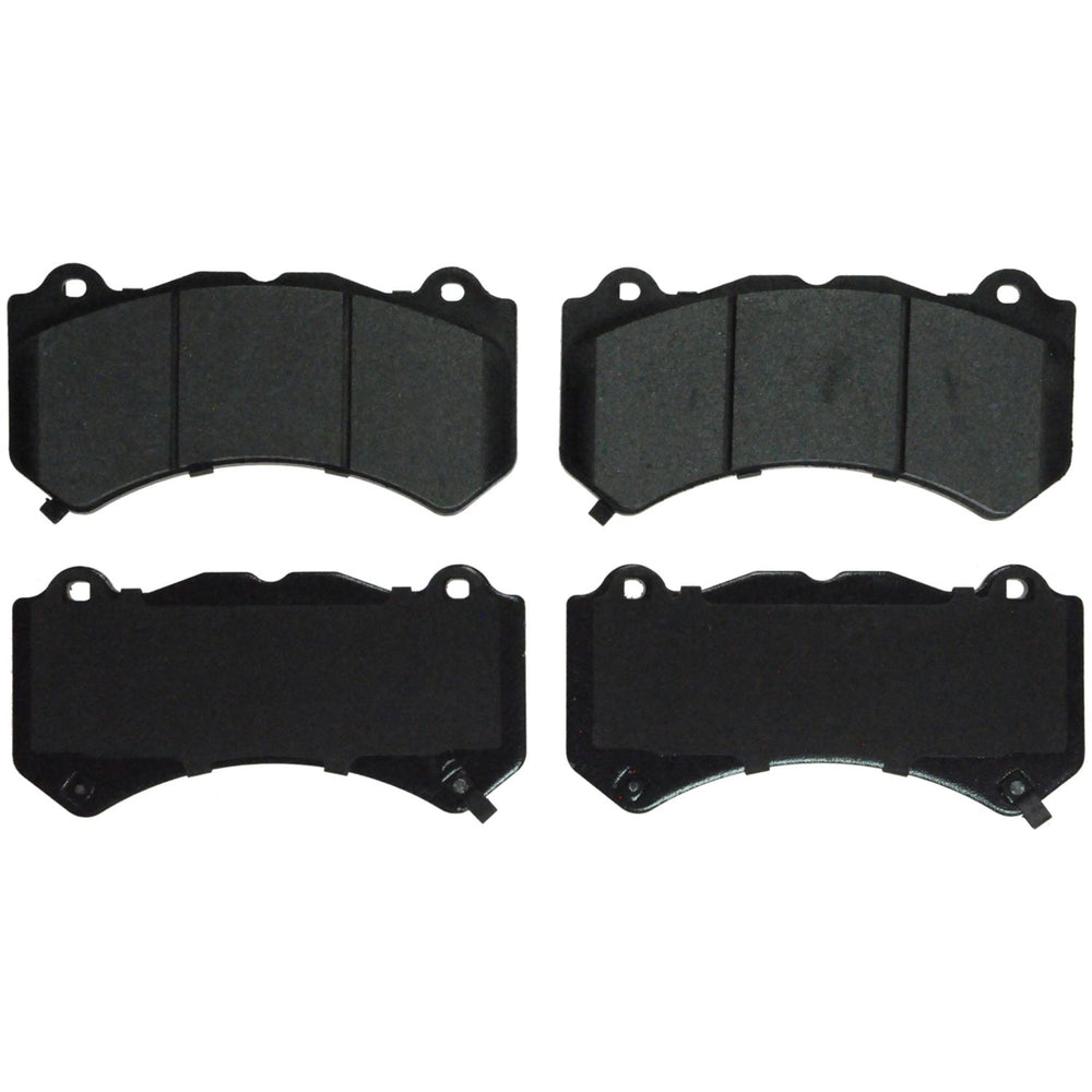 WAGNER BRAKE auto part