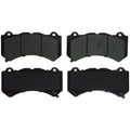 WAGNER BRAKE auto part
