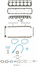Fel-Pro Dodge Dart FS 7918 PT-4 Engine Gasket Set