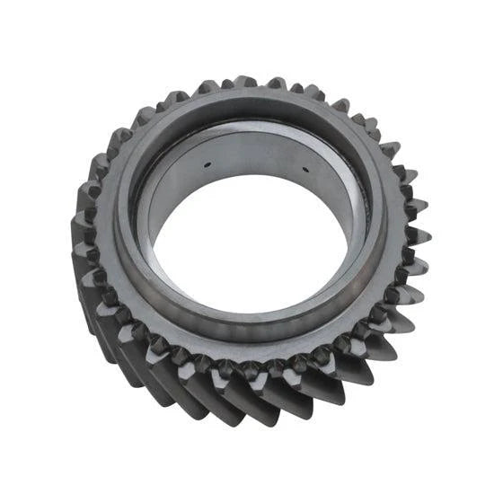 USA Standard (Yukon) auto part