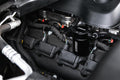 Corsa 2019-2024 Dodge RAM 1500 (5.7L V8) Oil Catch Can
