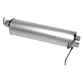 MUFFLER FORD F250 93-97