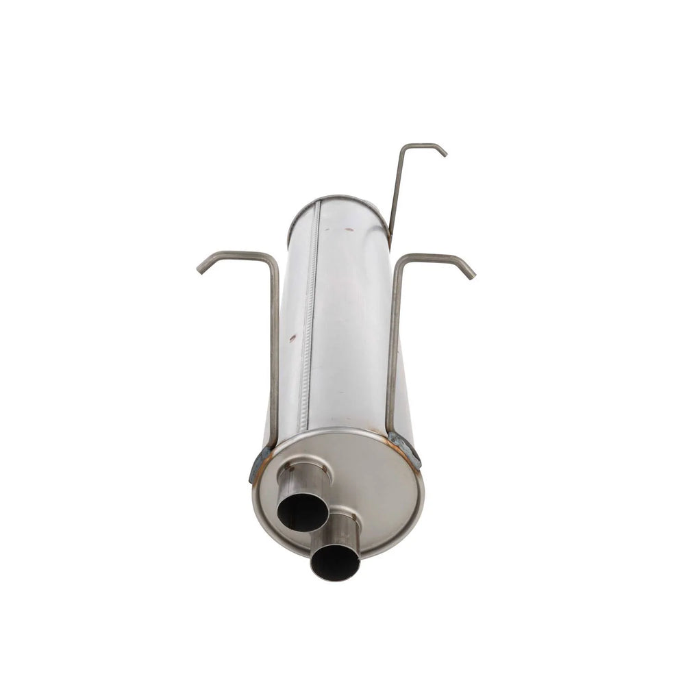 MUFFLER FORD F250 93-97