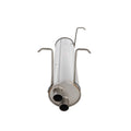 MUFFLER FORD F250 93-97