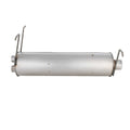 MUFFLER FORD F250 93-97