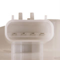 FUEL PUMP MODULE ASSEM