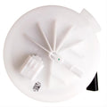 FUEL PUMP MODULE ASSEM