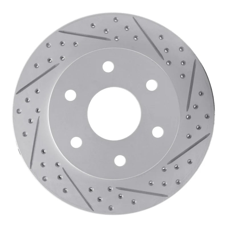 R1 Concepts auto part