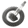 SPRTMAN GM 10B 7-1/2