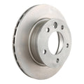 Brembo OE Front Disc Brake Kit