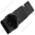 NTK MASS AIR FLOW SENSOR