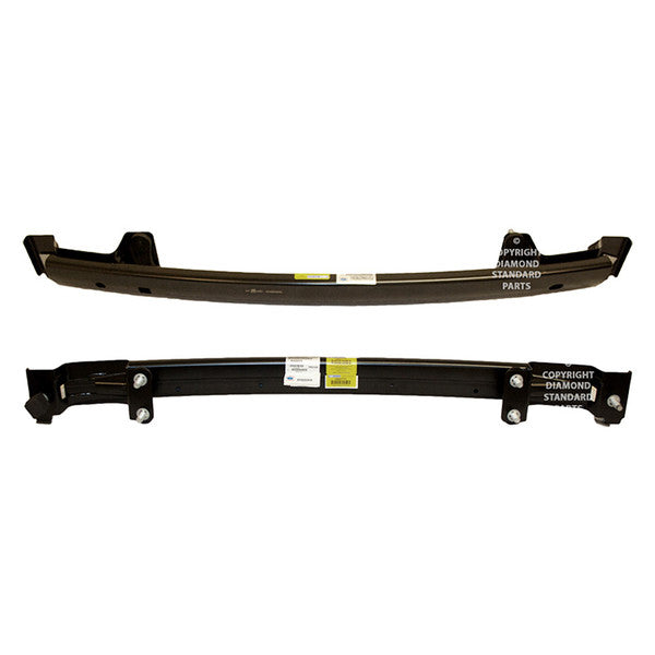CAPA 18C FORD EXPEDITION/EXPEDITION MAX;1820 LINCOLN NAVIGATOR/NAVIGATOR L FRT REBAR