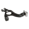 SUSPENSION CONTROL ARM
