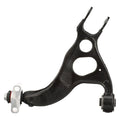 SUSPENSION CONTROL ARM
