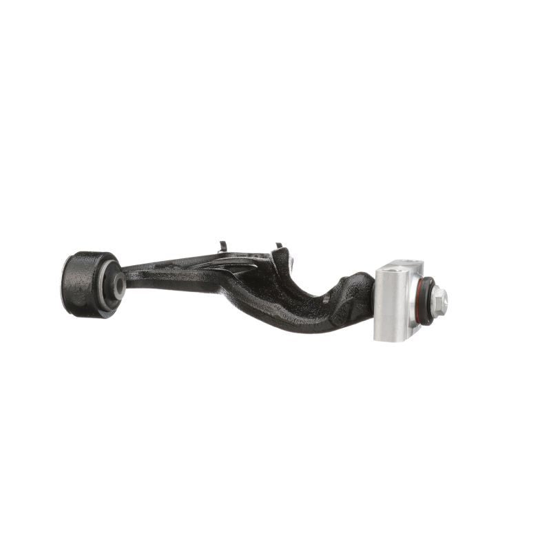 DELPHI control arms