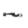 SUSPENSION CONTROL ARM