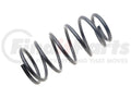CHRYSLER TOWN & COUNTRY 0407/VOYAGER 0103/ DODGE CARAVAN 0107/GRAND CARAVAN 01 COIL SPRING SET