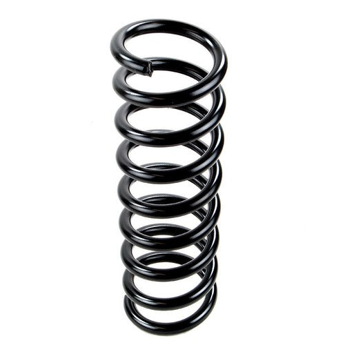 CHRYSLER TOWN & COUNTRY 0407/VOYAGER 0103/ DODGE CARAVAN 0107/GRAND CARAVAN 01 COIL SPRING SET