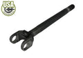 USA Standard (Yukon) auto part detail