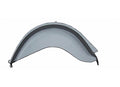 Sherman Parts auto part