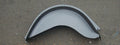 Sherman Parts auto part
