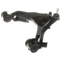 SUSPENSION CONTROL ARM AND BALL JOI